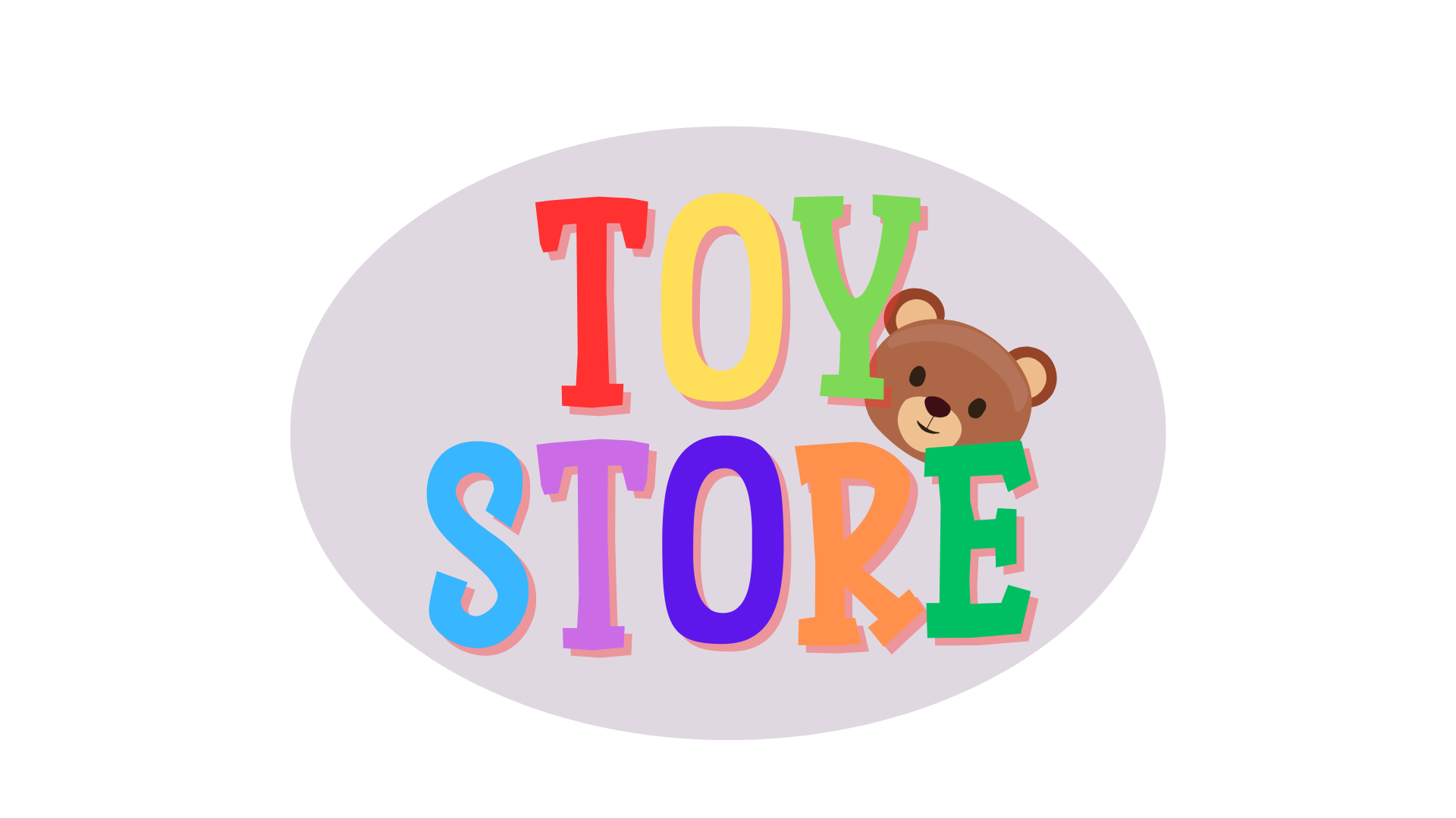 TOY_SHOP